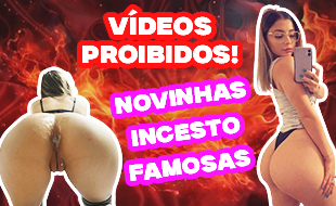 sexo virtual video chamada - Vídeos Exclusivos e Proibidos!